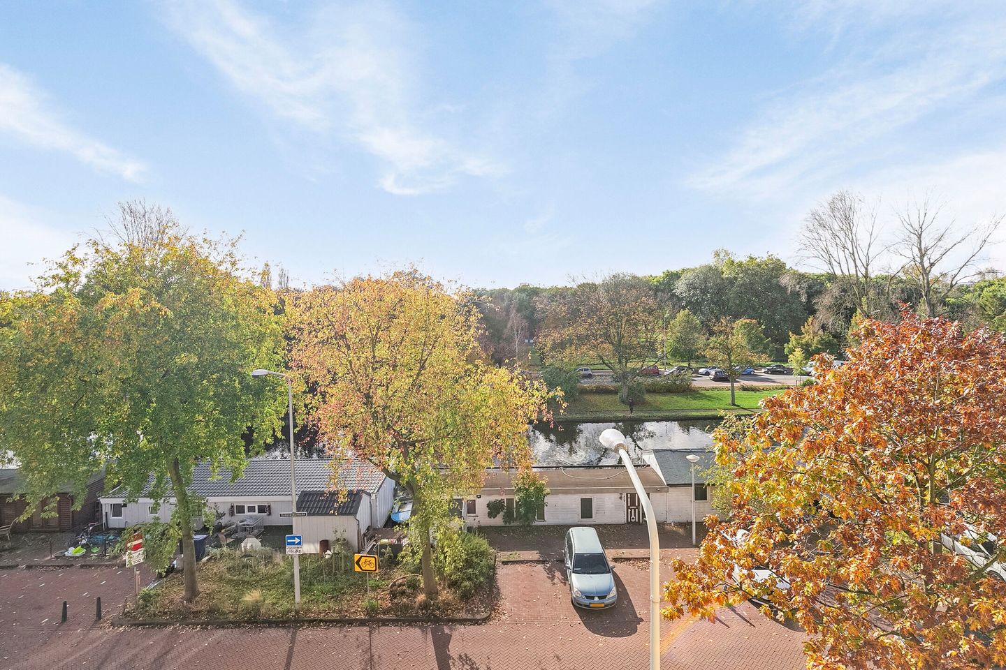 Foto 14 van Soestdijksekade 968