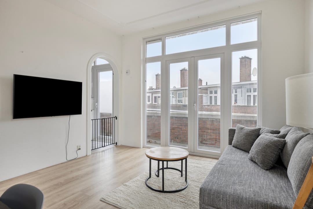 Foto 16 van Soestdijksekade 968