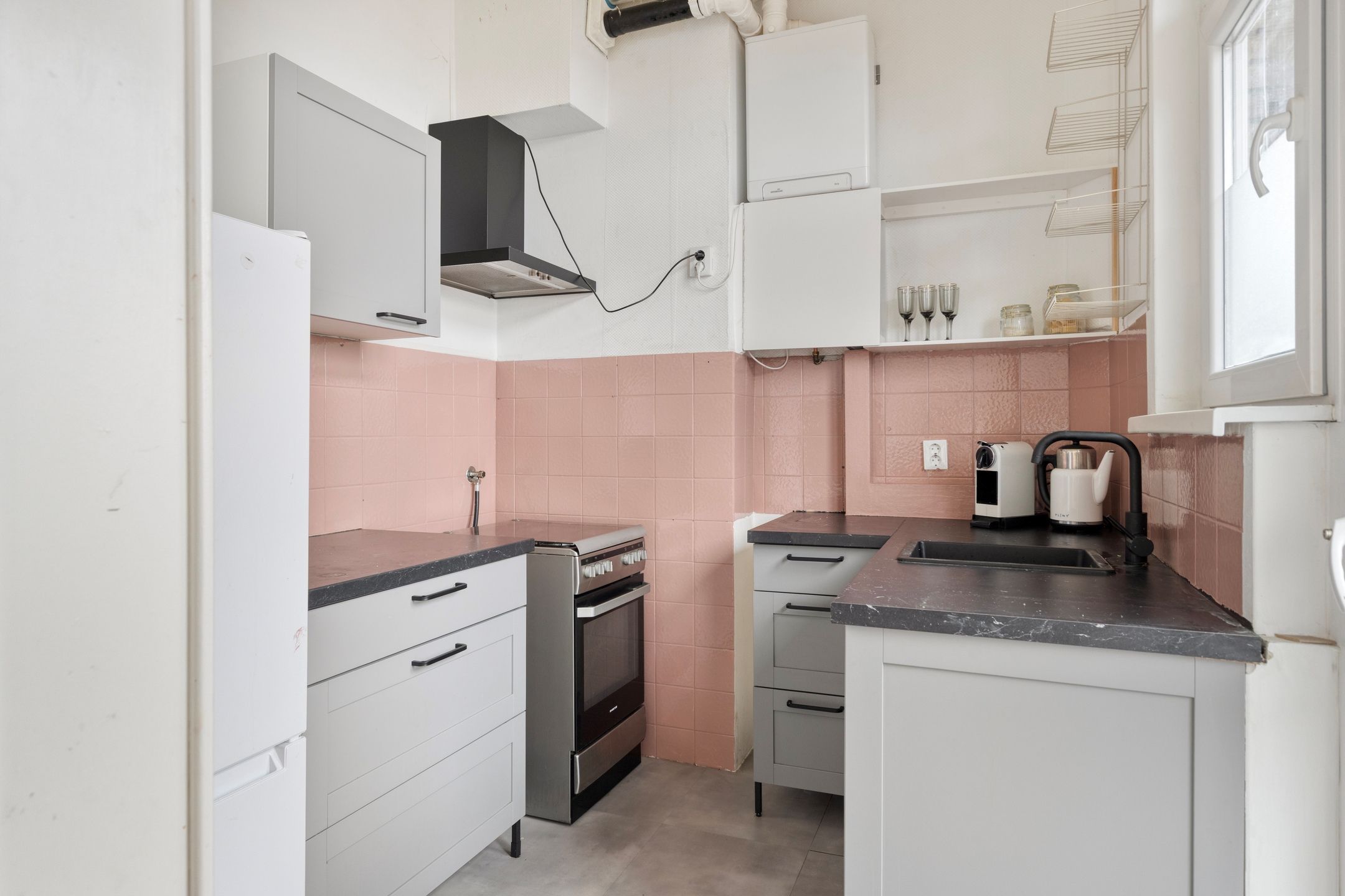 Foto 18 van Soestdijksekade 968