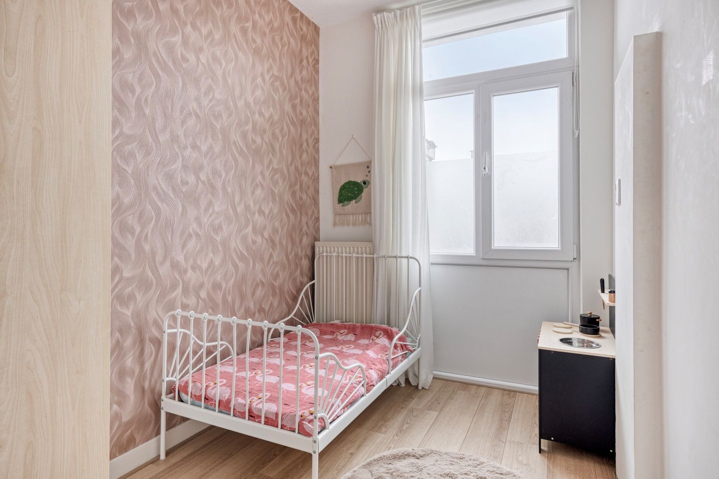 Foto 20 van Soestdijksekade 968