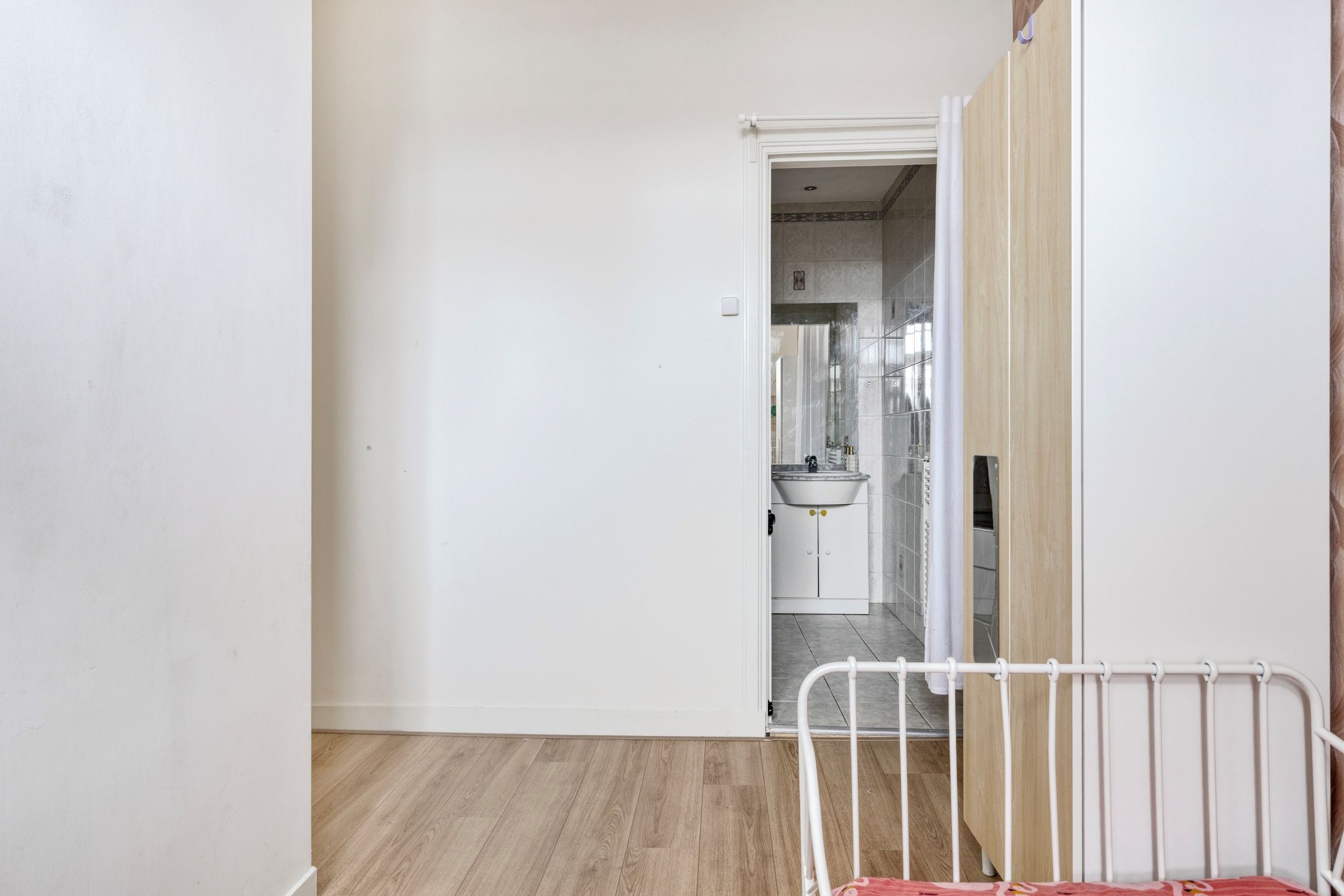 Foto 21 van Soestdijksekade 968