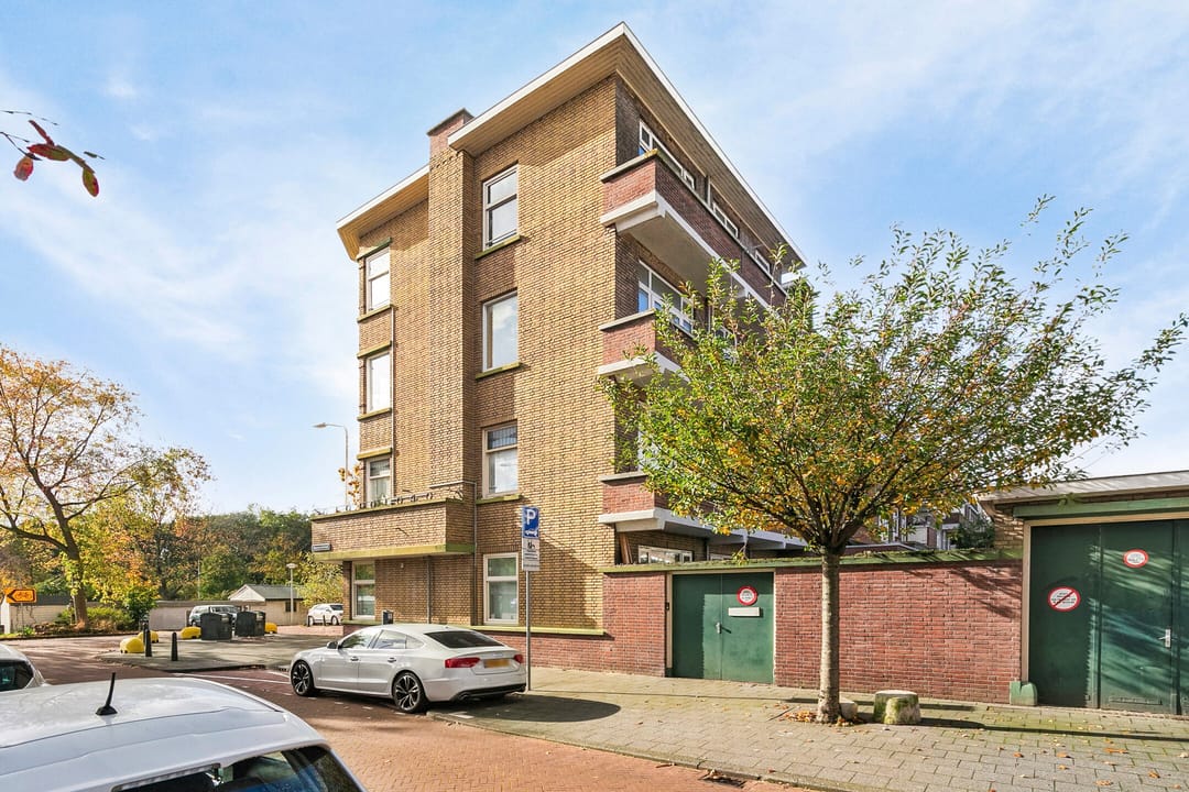 Foto 22 van Soestdijksekade 968