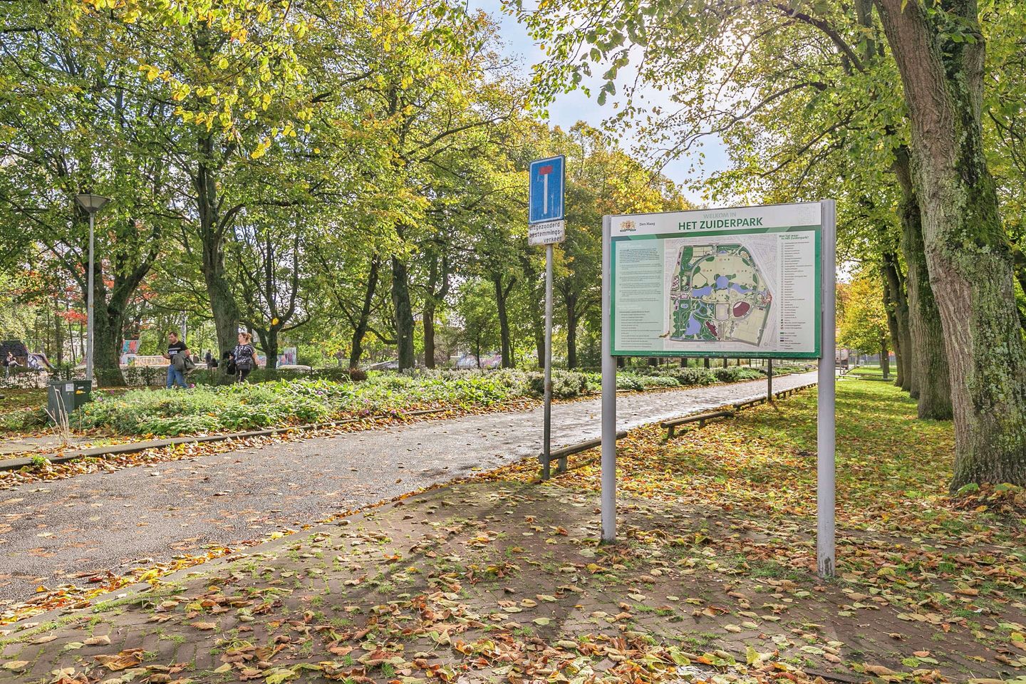 Foto 25 van Soestdijksekade 968