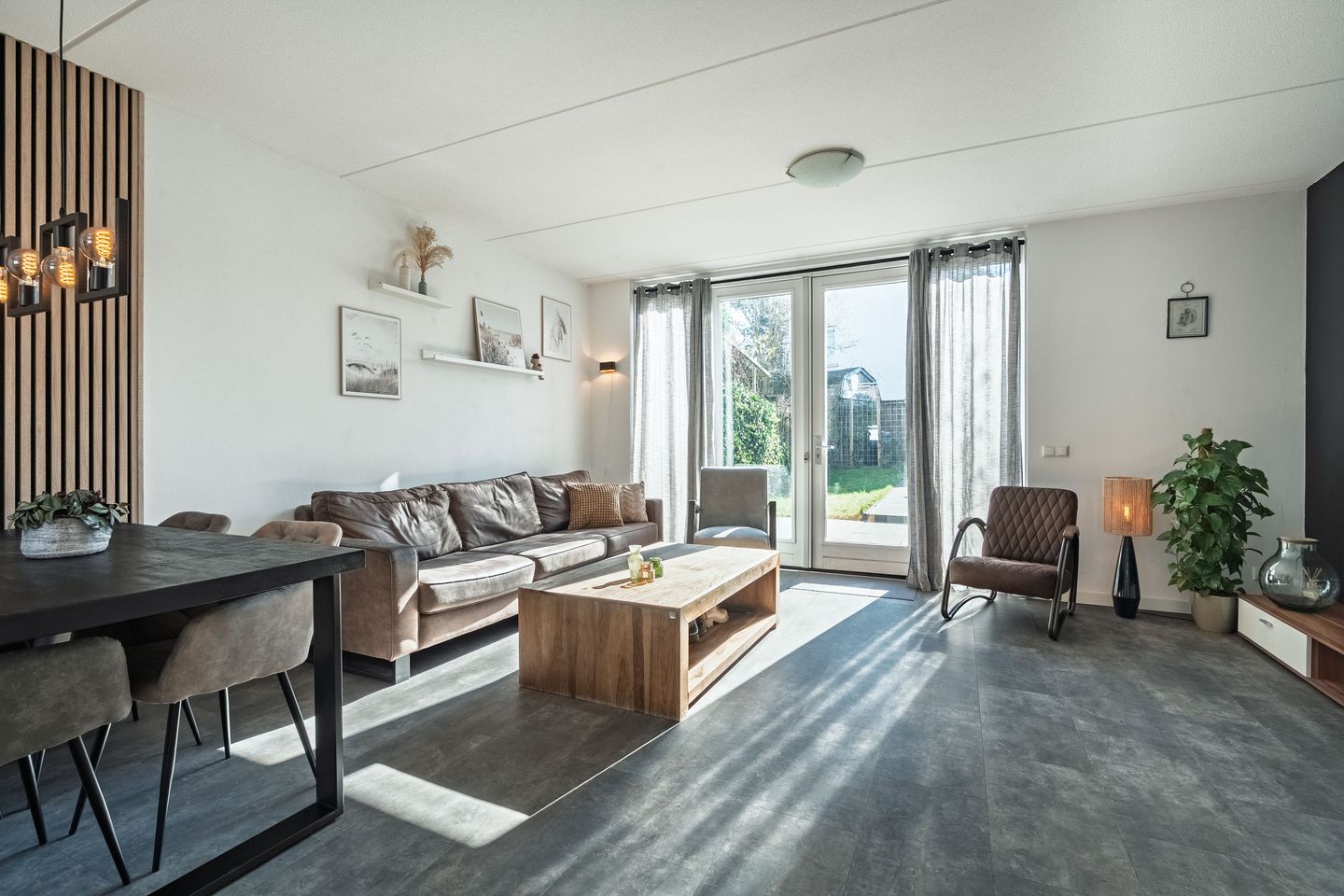 Foto 5 van Geertjesweg 30