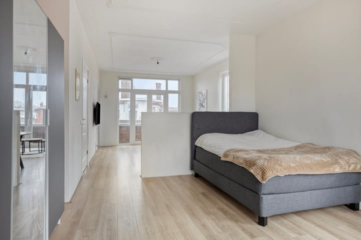 Foto 4 van Soestdijksekade 968