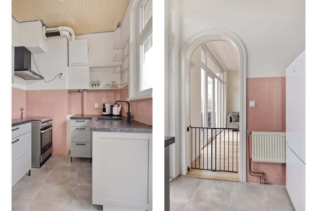 Foto 17 van Soestdijksekade 968