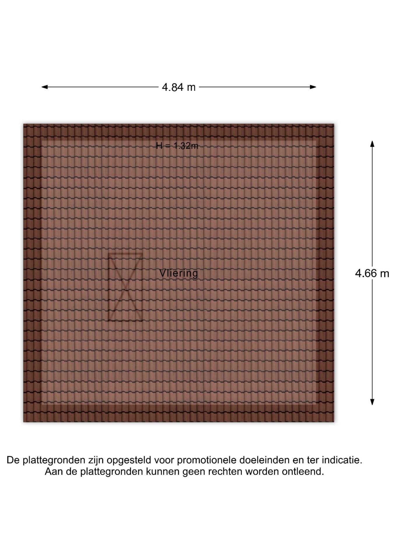 Foto 54 van Prof. Fischerlaan 12