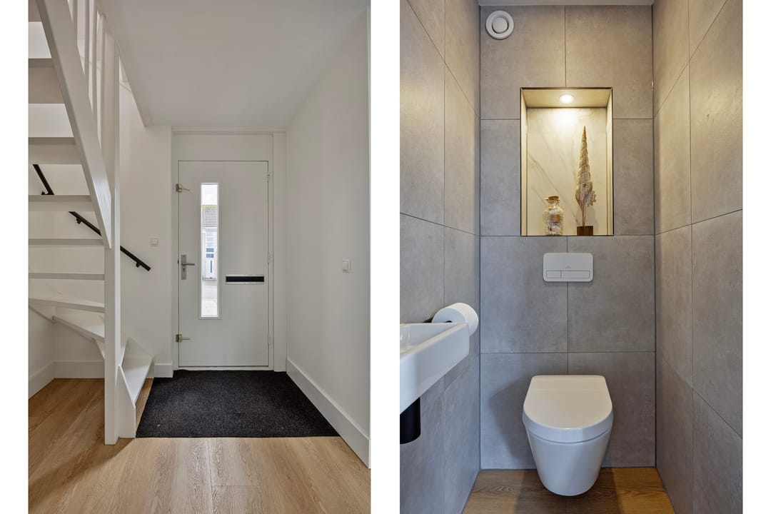 Photo 7 of Hoogaars 10