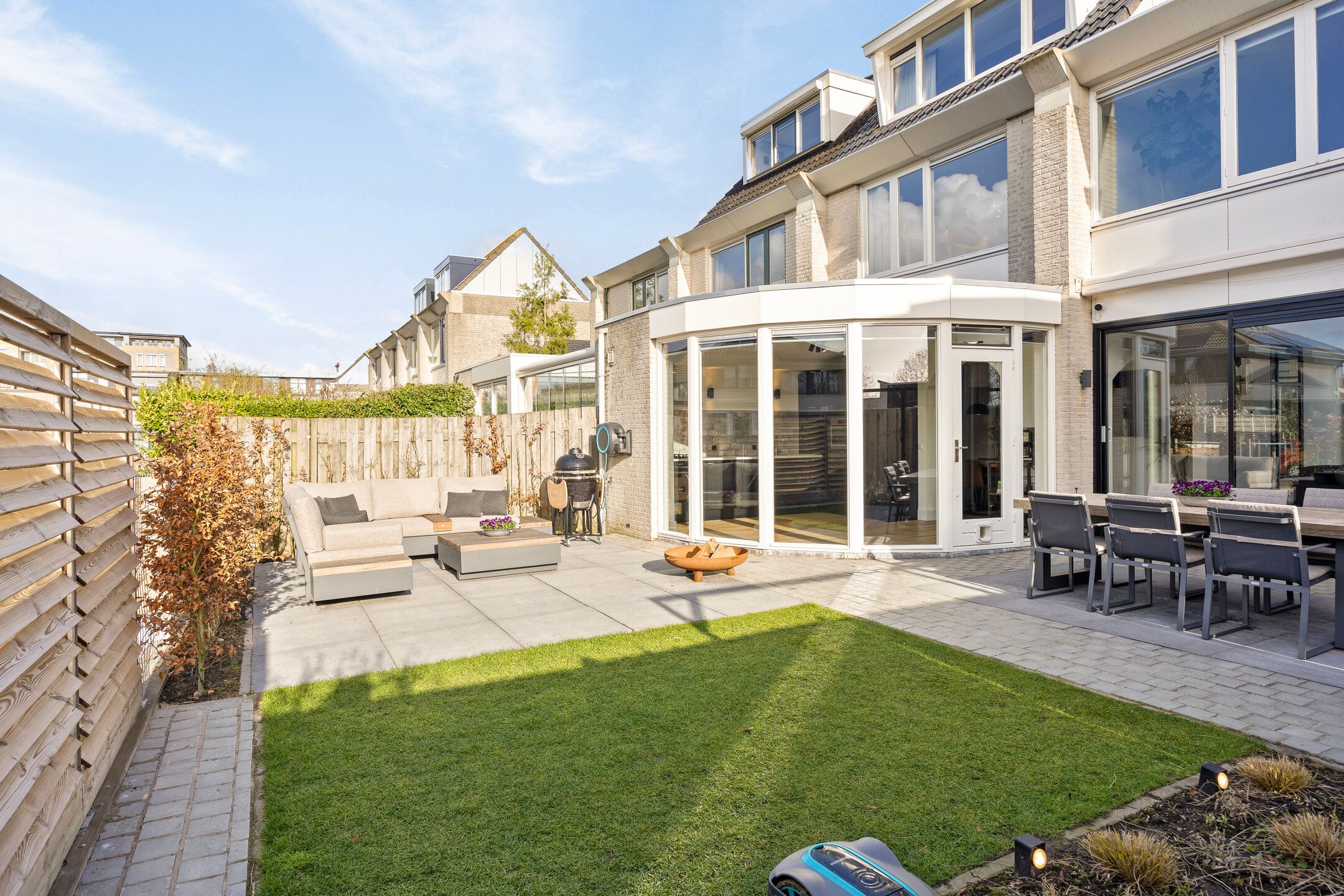 Photo 6 of Hoogaars 10