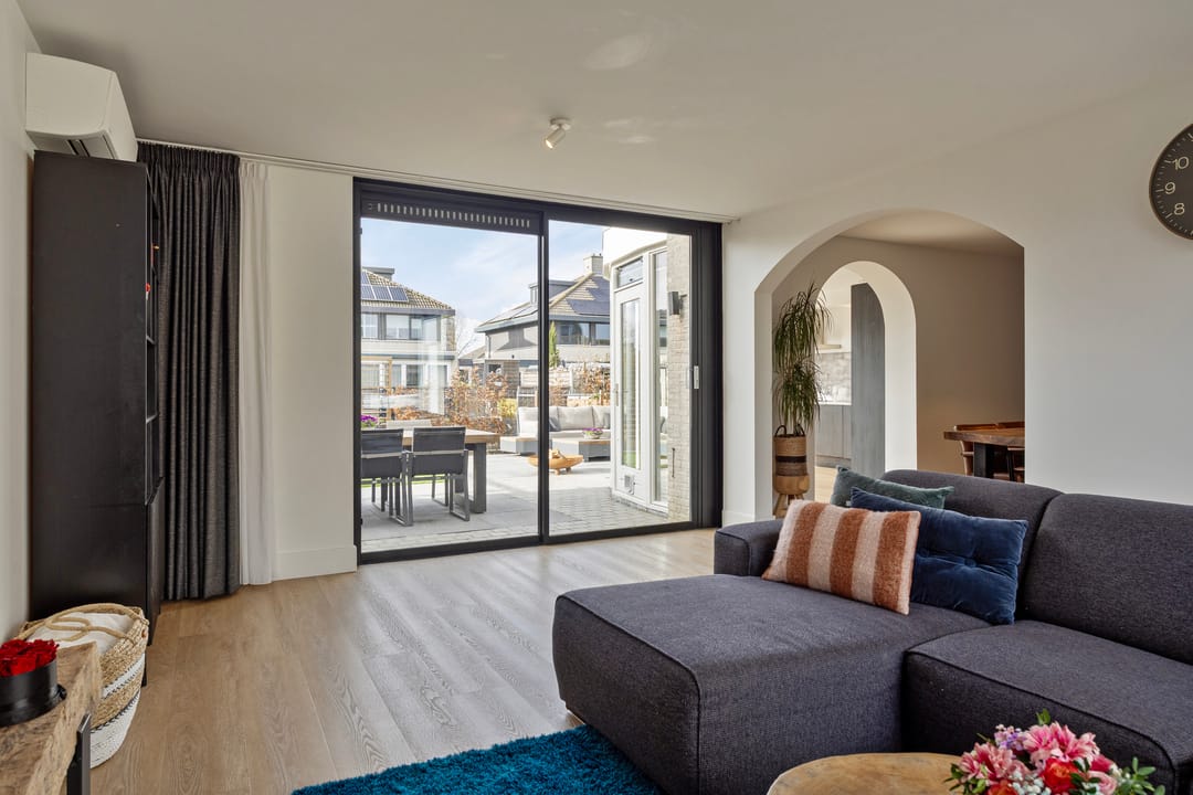 Photo 11 of Hoogaars 10