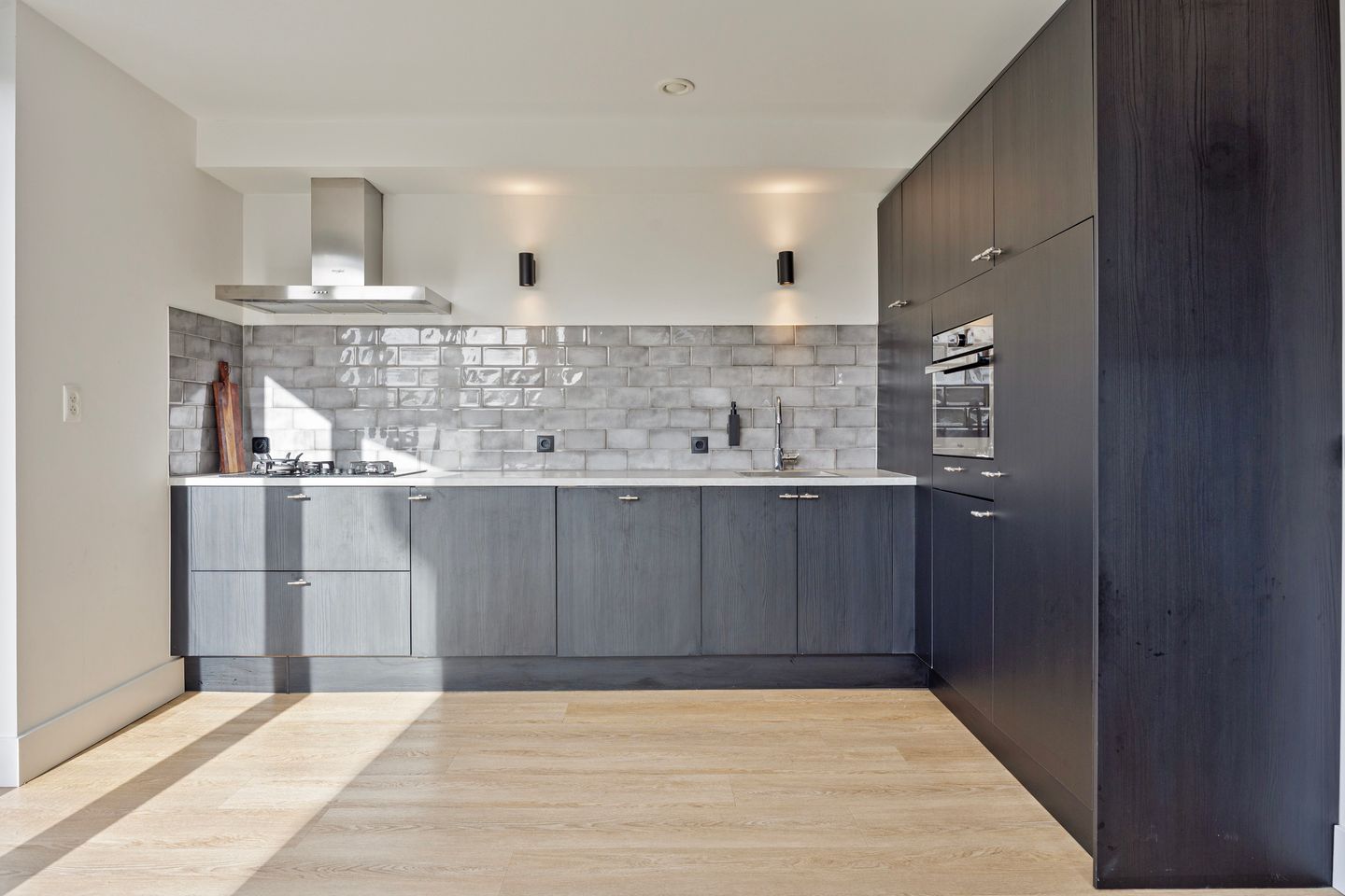 Photo 4 of Hoogaars 10