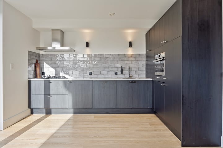 Photo 4 of Hoogaars 10