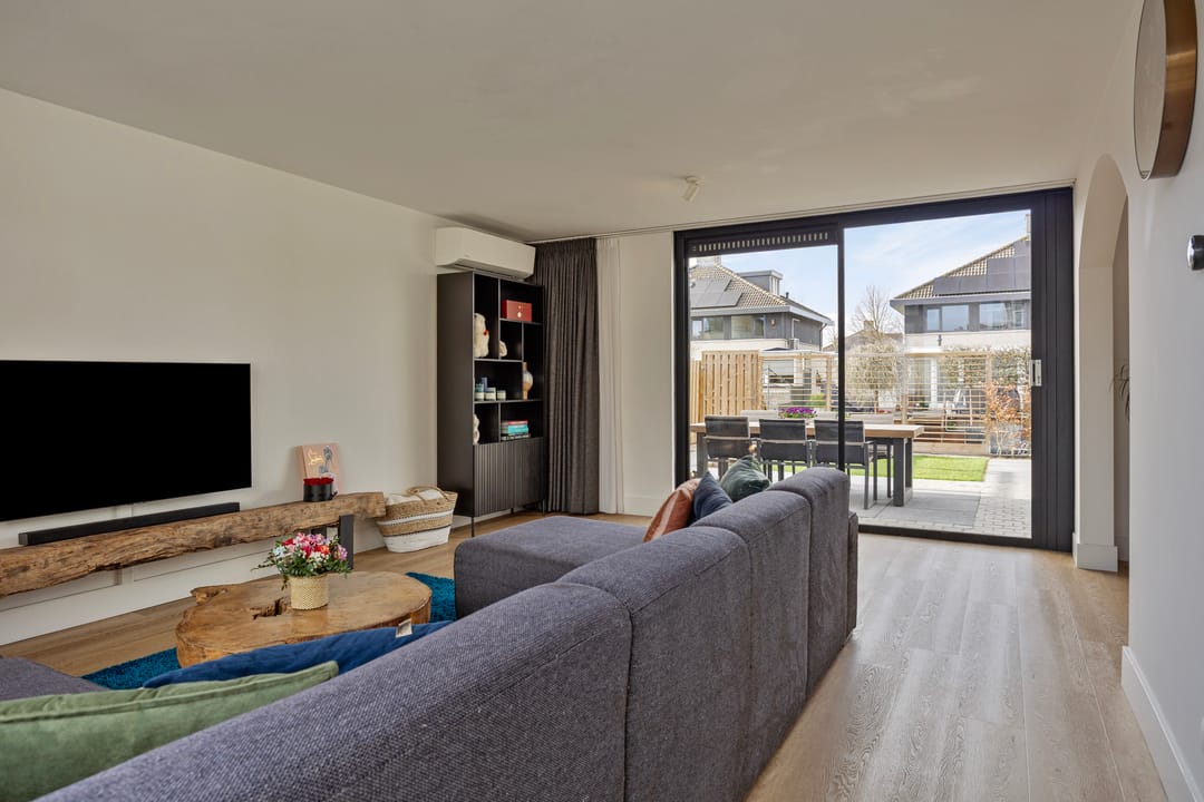 Photo 8 of Hoogaars 10