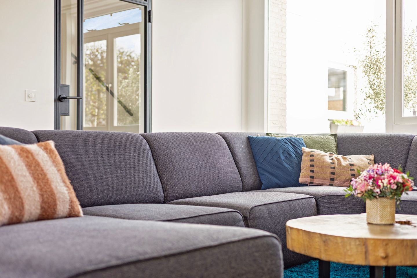 Photo 10 of Hoogaars 10