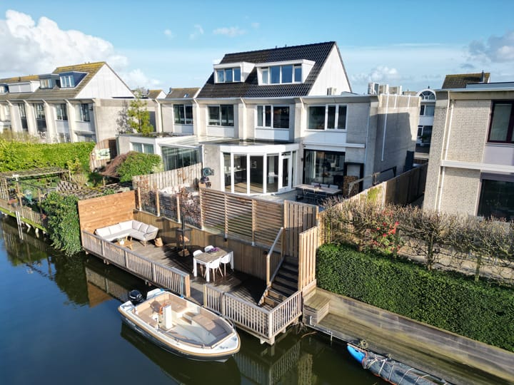 Photo 2 of Hoogaars 10