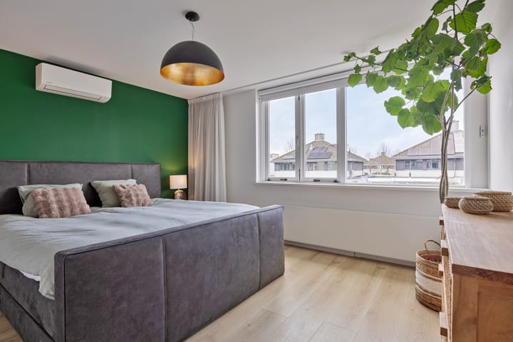 Photo 5 of Hoogaars 10