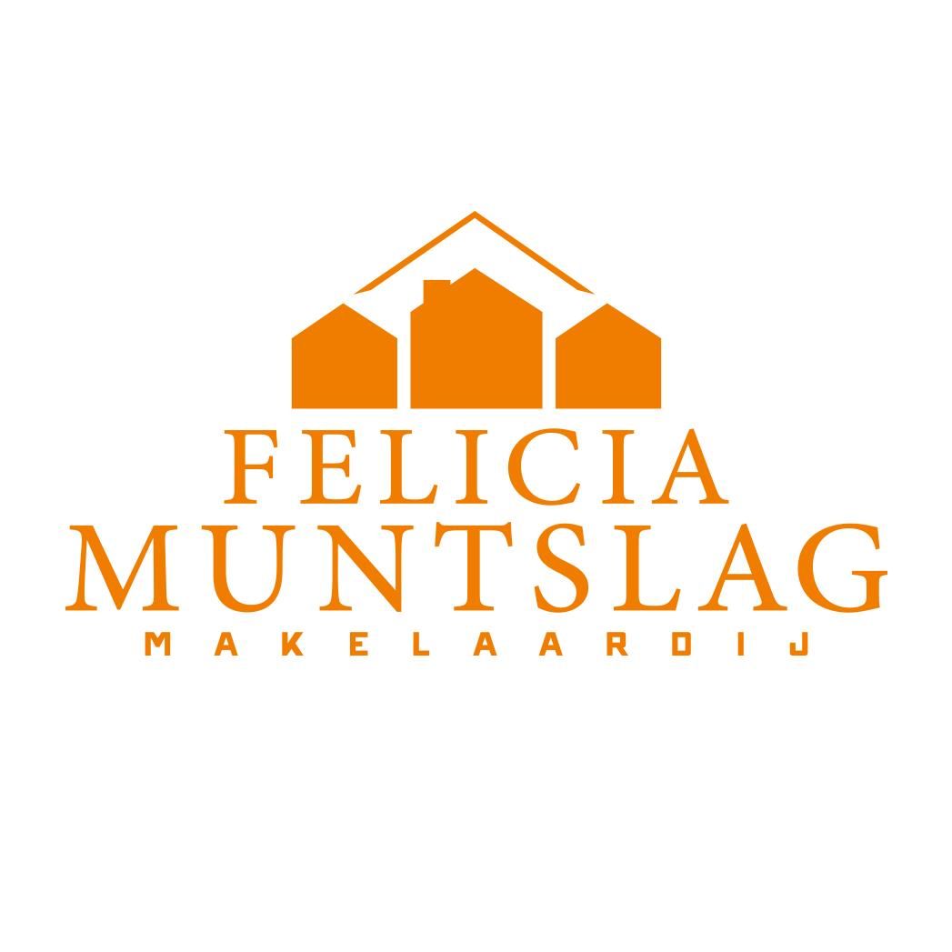 Felicia Muntslag Makelaardij 