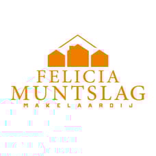 Felicia Muntslag Makelaardij 