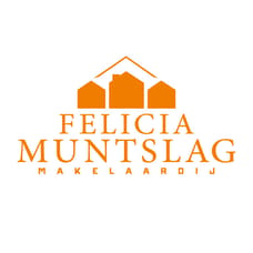 Felicia Muntslag Makelaardij 
