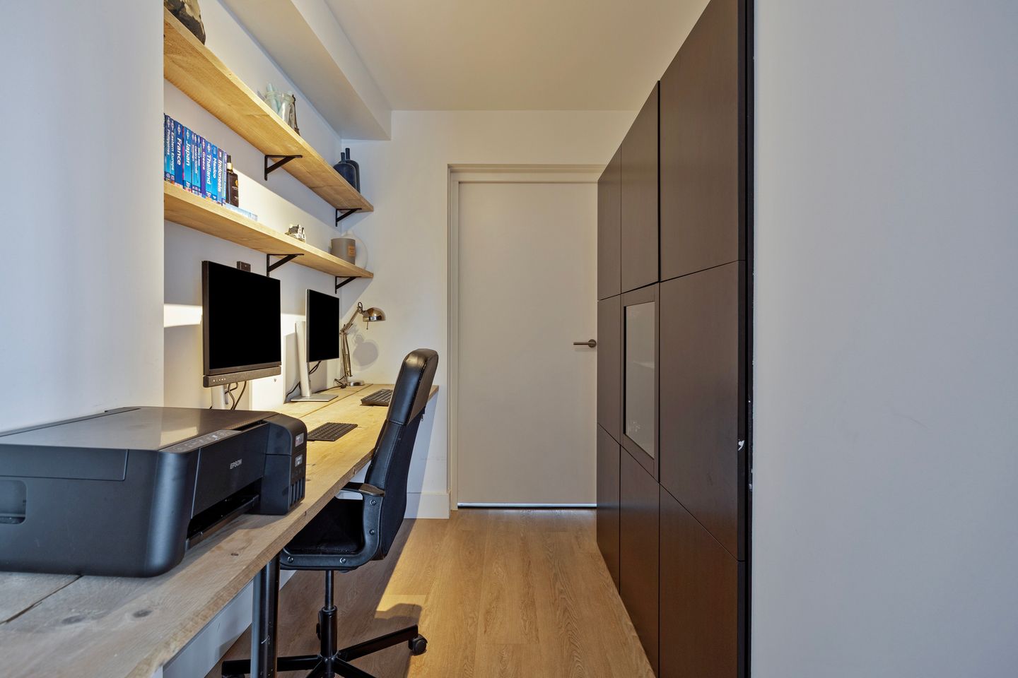 Photo 20 of Hoogaars 10