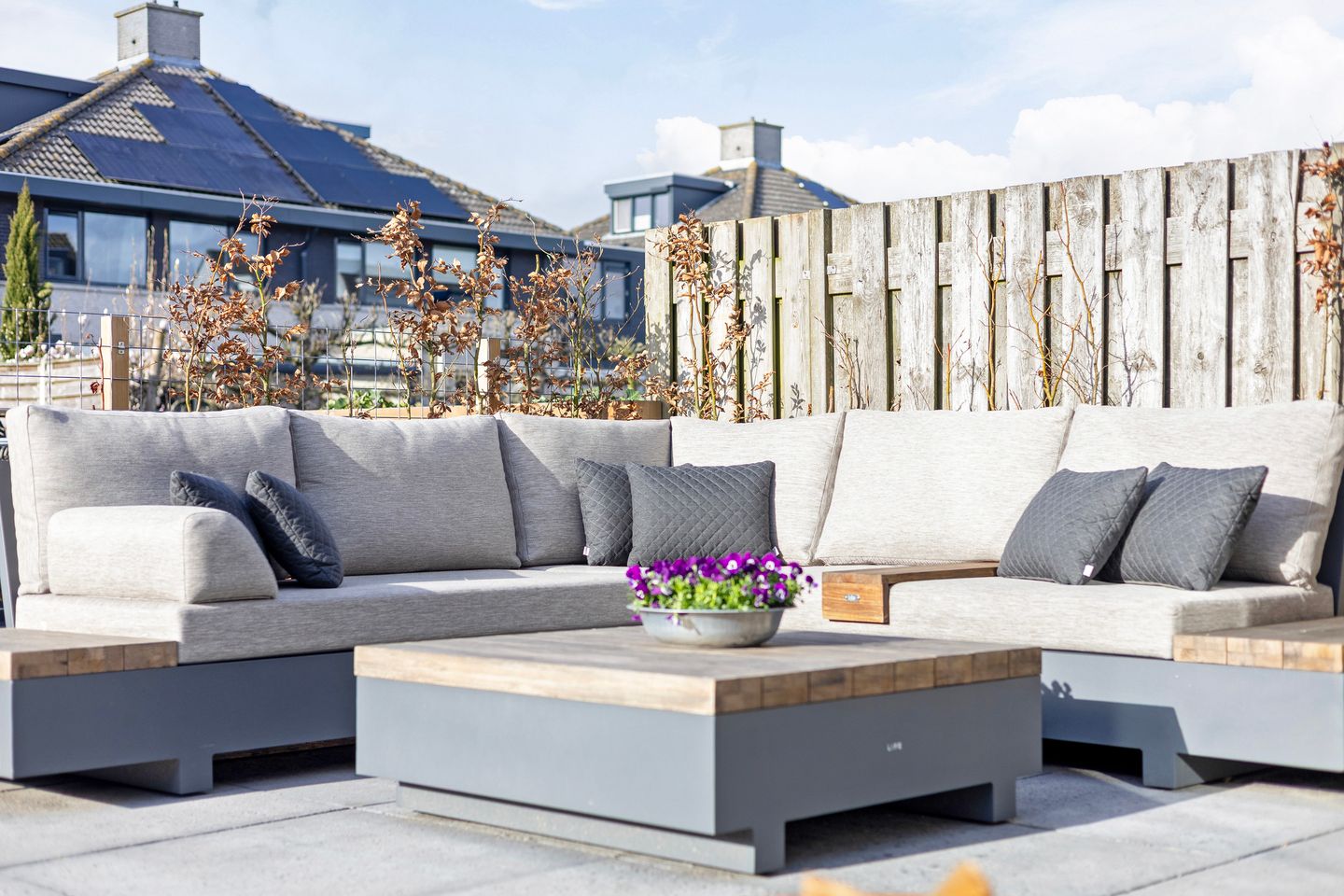 Photo 40 of Hoogaars 10