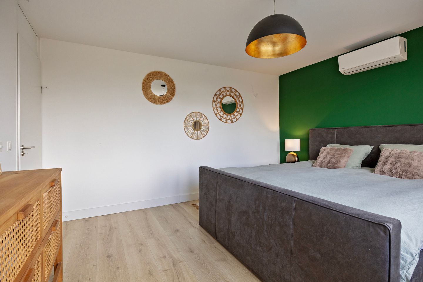 Photo 25 of Hoogaars 10