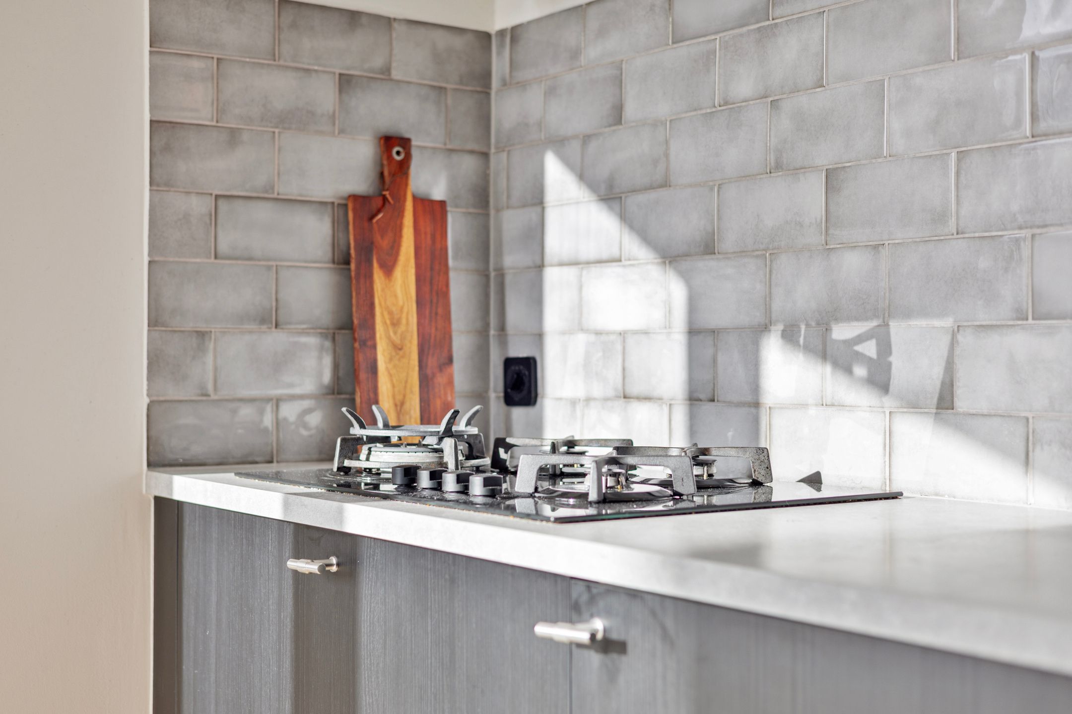 Photo 15 of Hoogaars 10