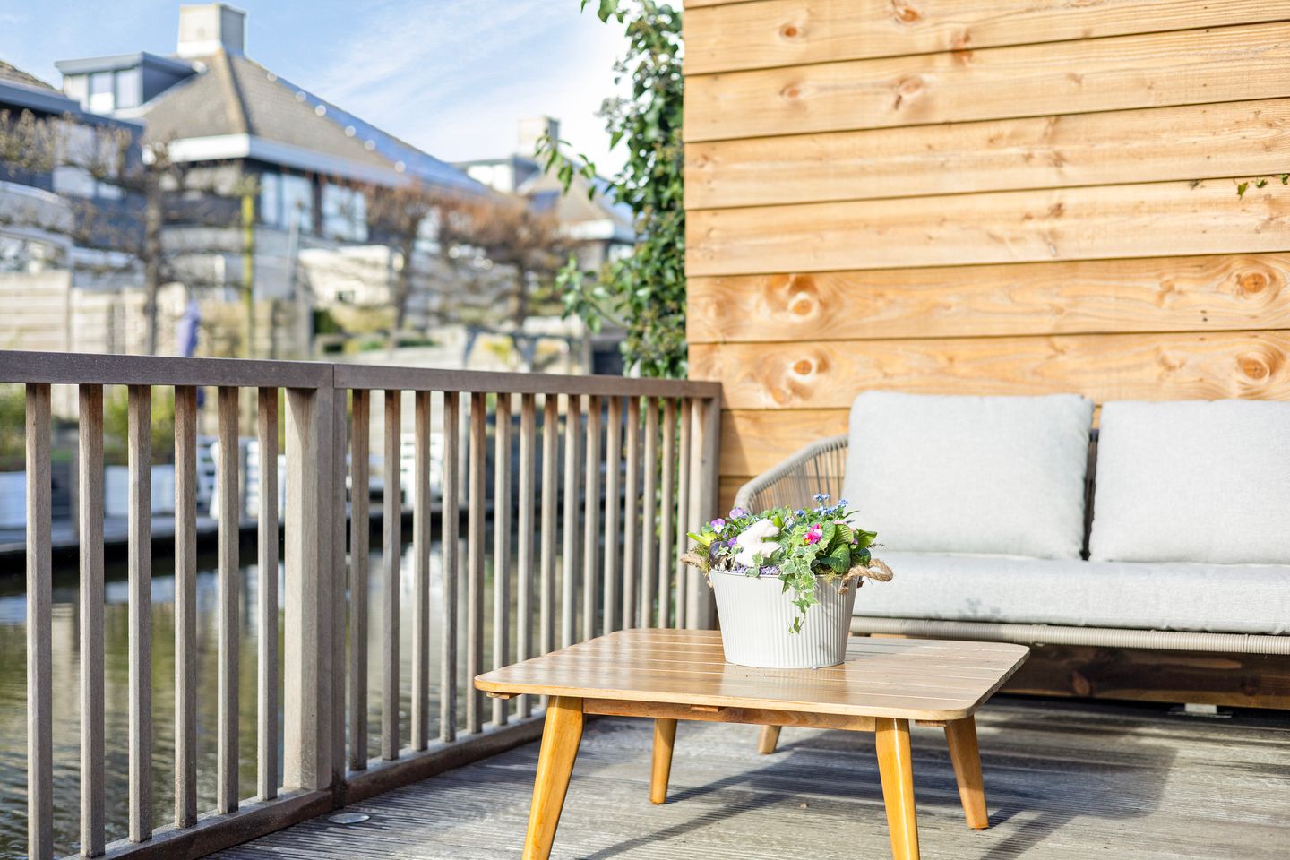 Photo 49 of Hoogaars 10