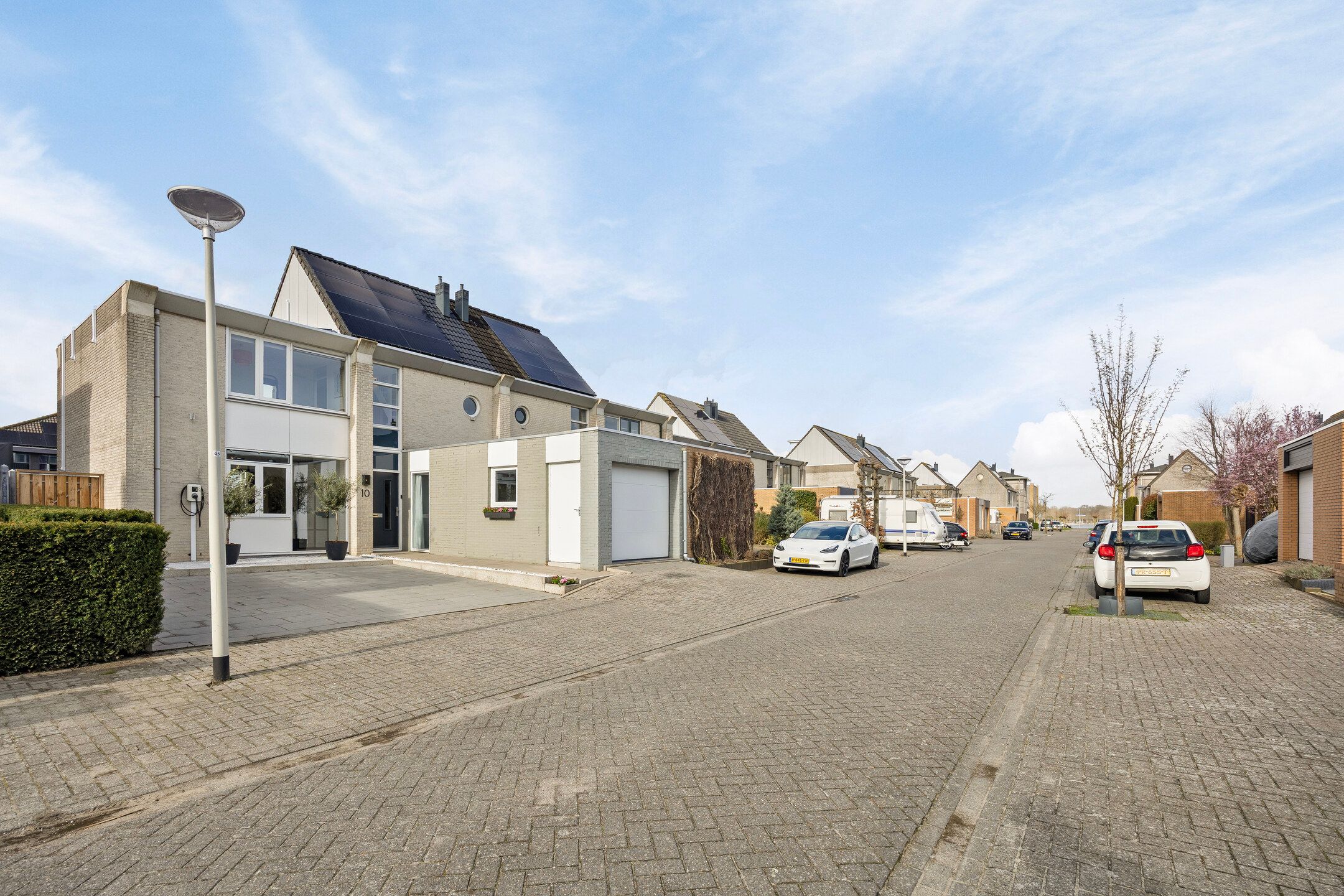 Photo 63 of Hoogaars 10