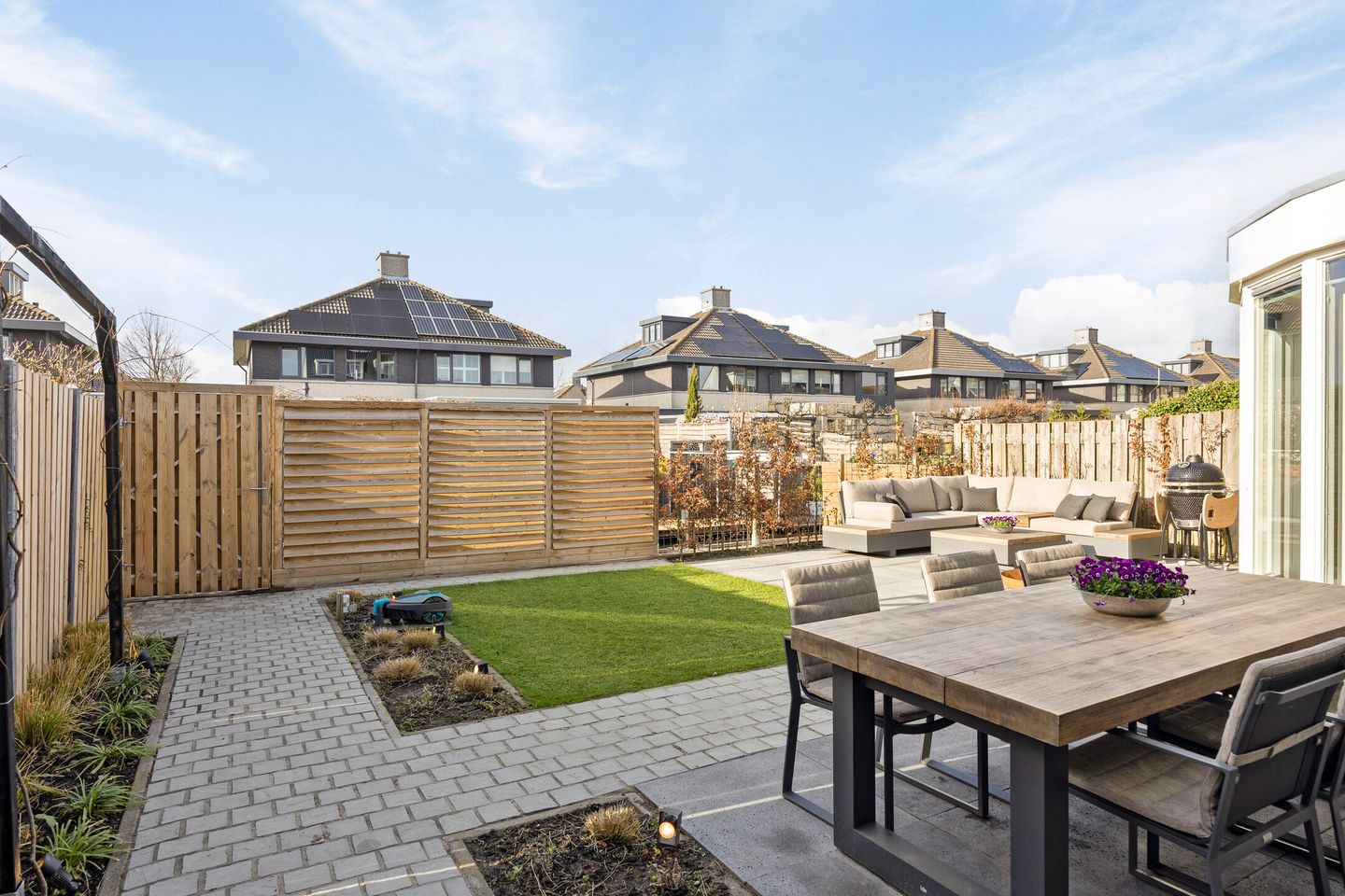 Photo 44 of Hoogaars 10