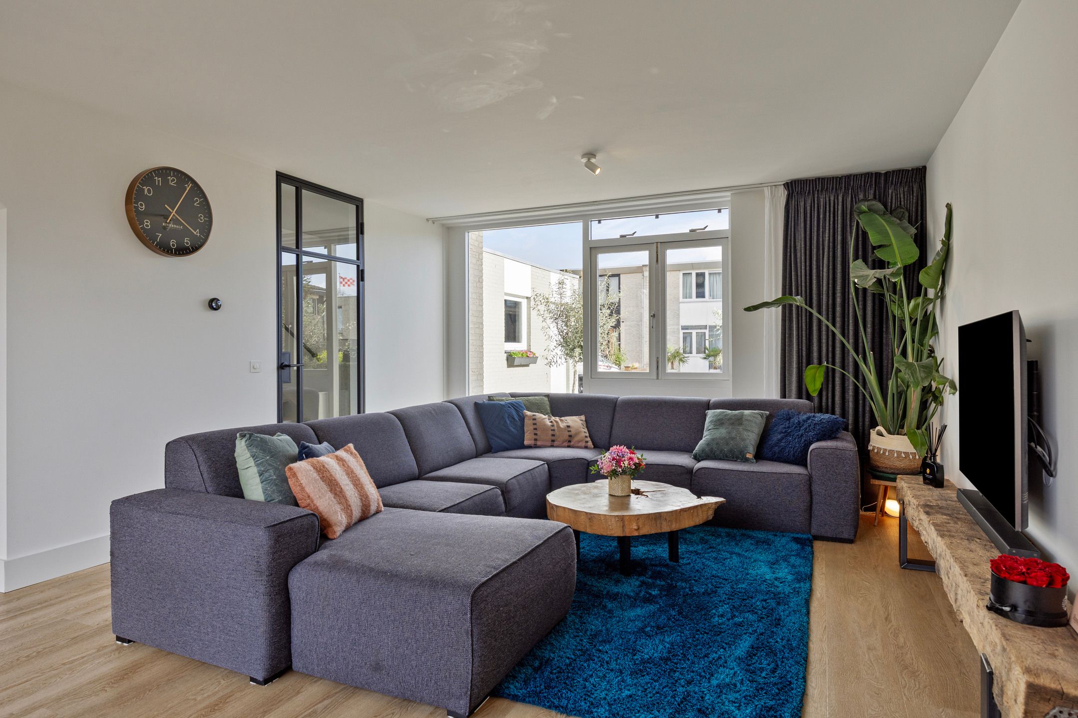 Photo 12 of Hoogaars 10