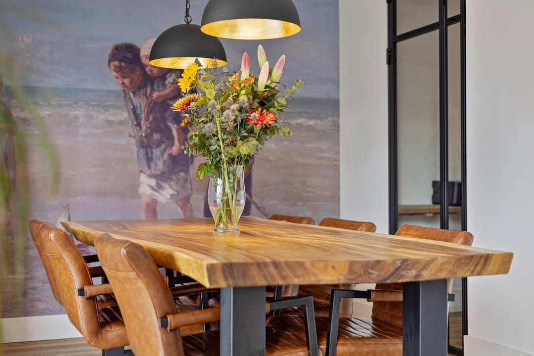 Photo 13 of Hoogaars 10