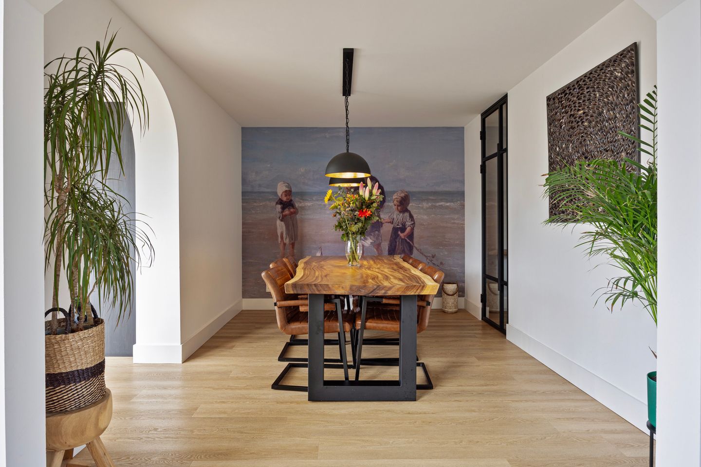 Photo 14 of Hoogaars 10