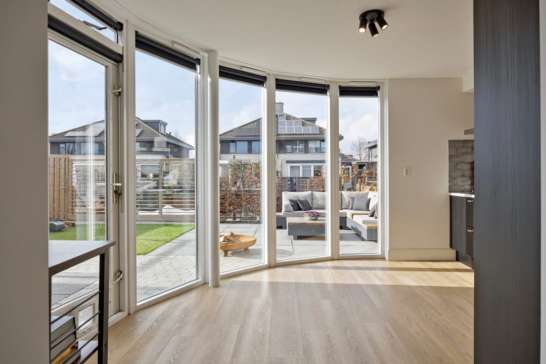 Photo 17 of Hoogaars 10