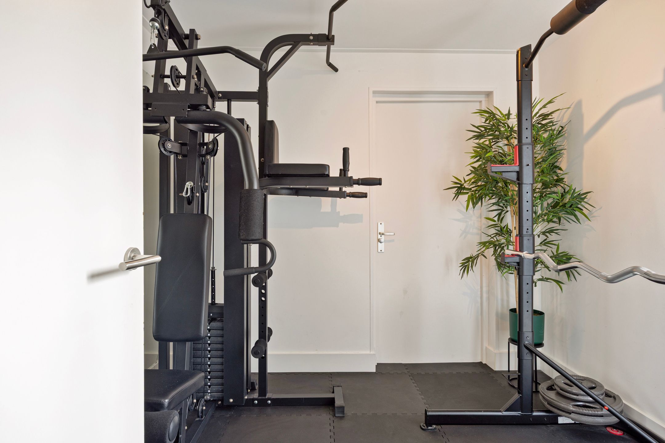 Photo 21 of Hoogaars 10