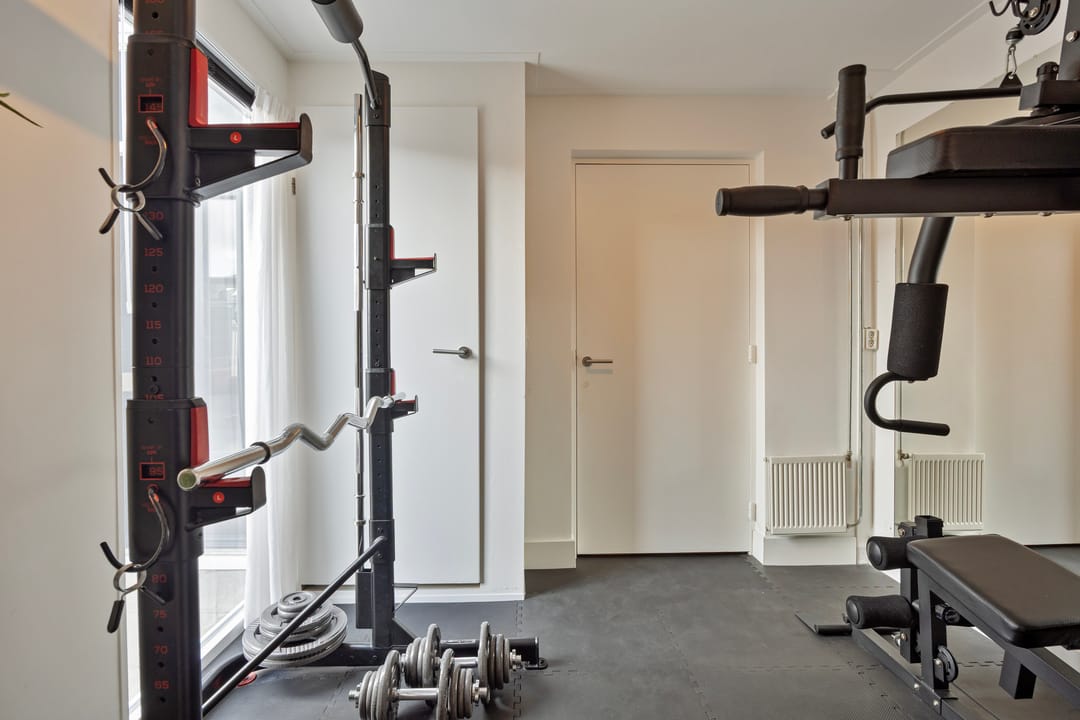 Photo 22 of Hoogaars 10