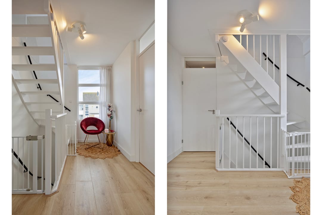 Photo 23 of Hoogaars 10