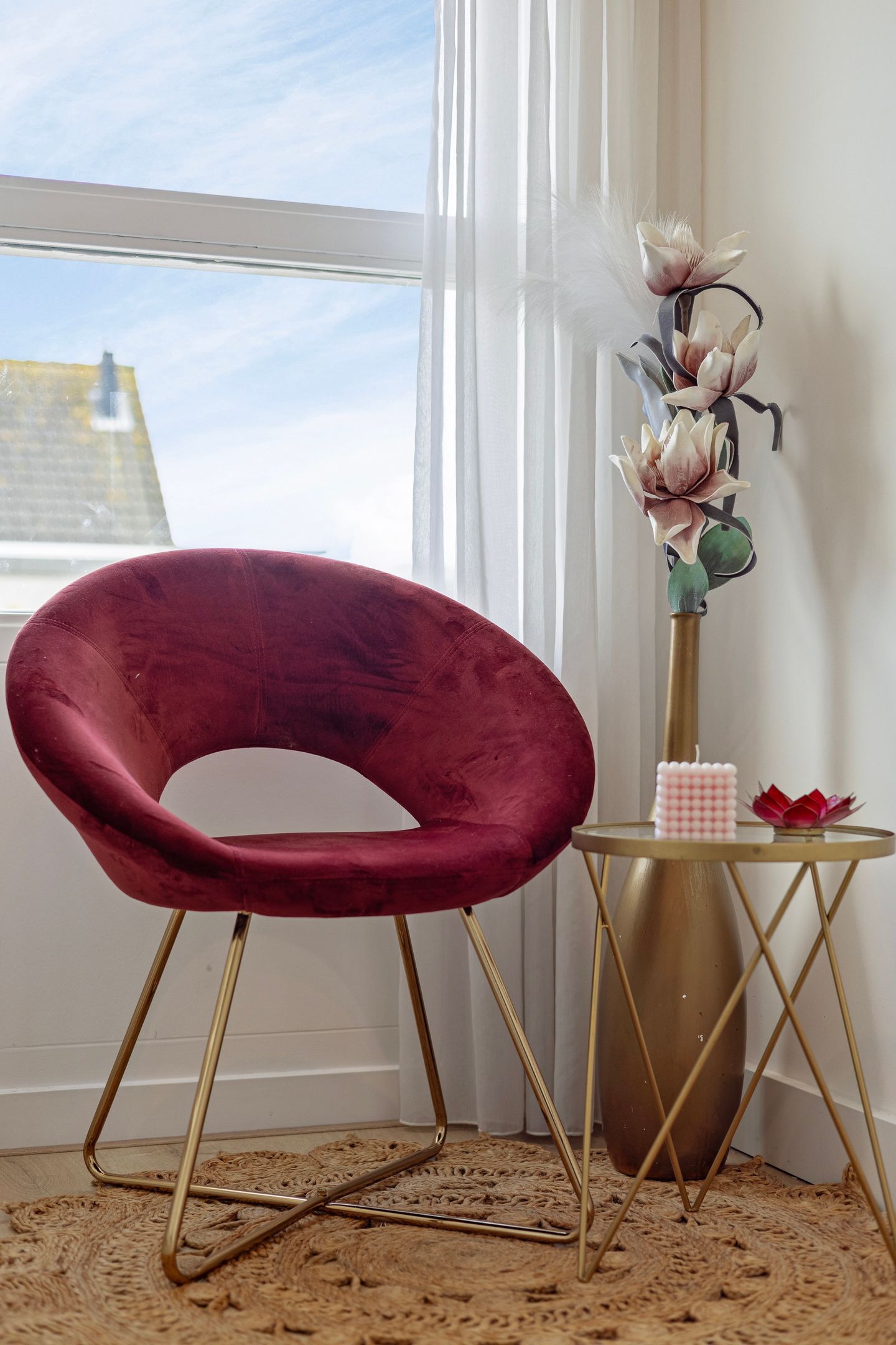 Photo 24 of Hoogaars 10