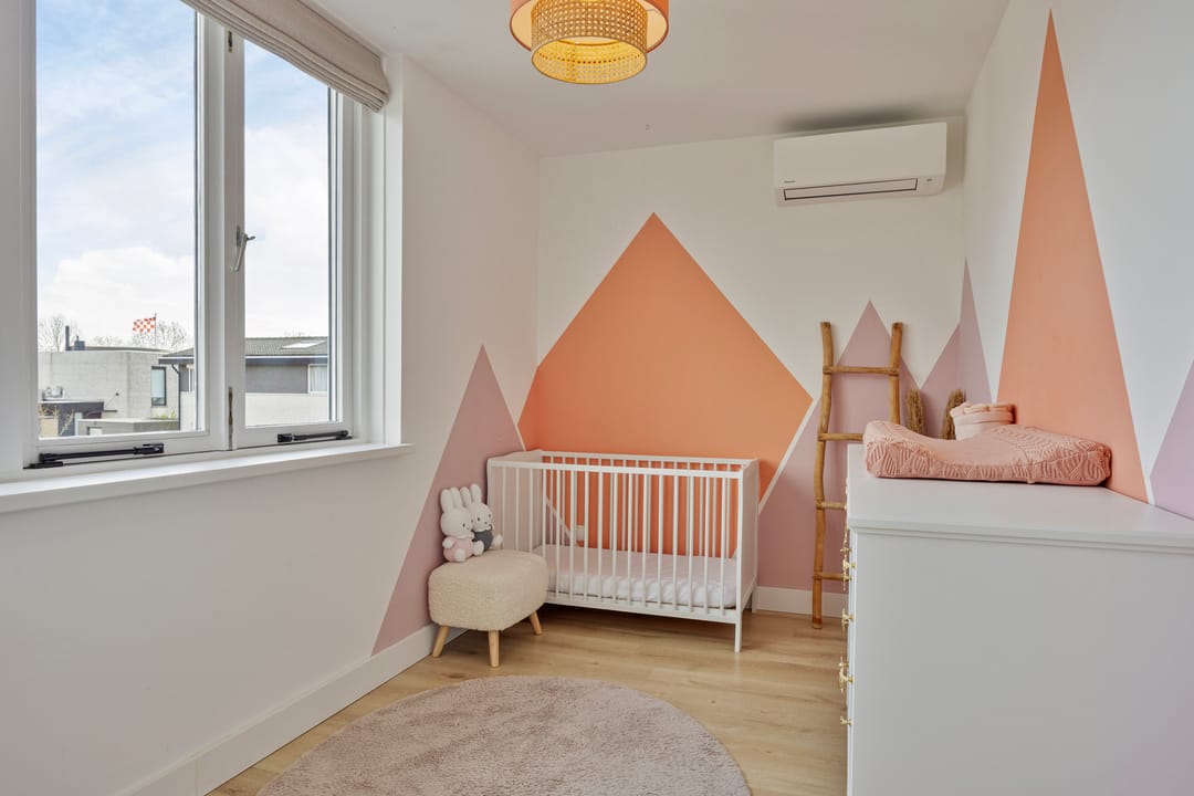 Photo 26 of Hoogaars 10