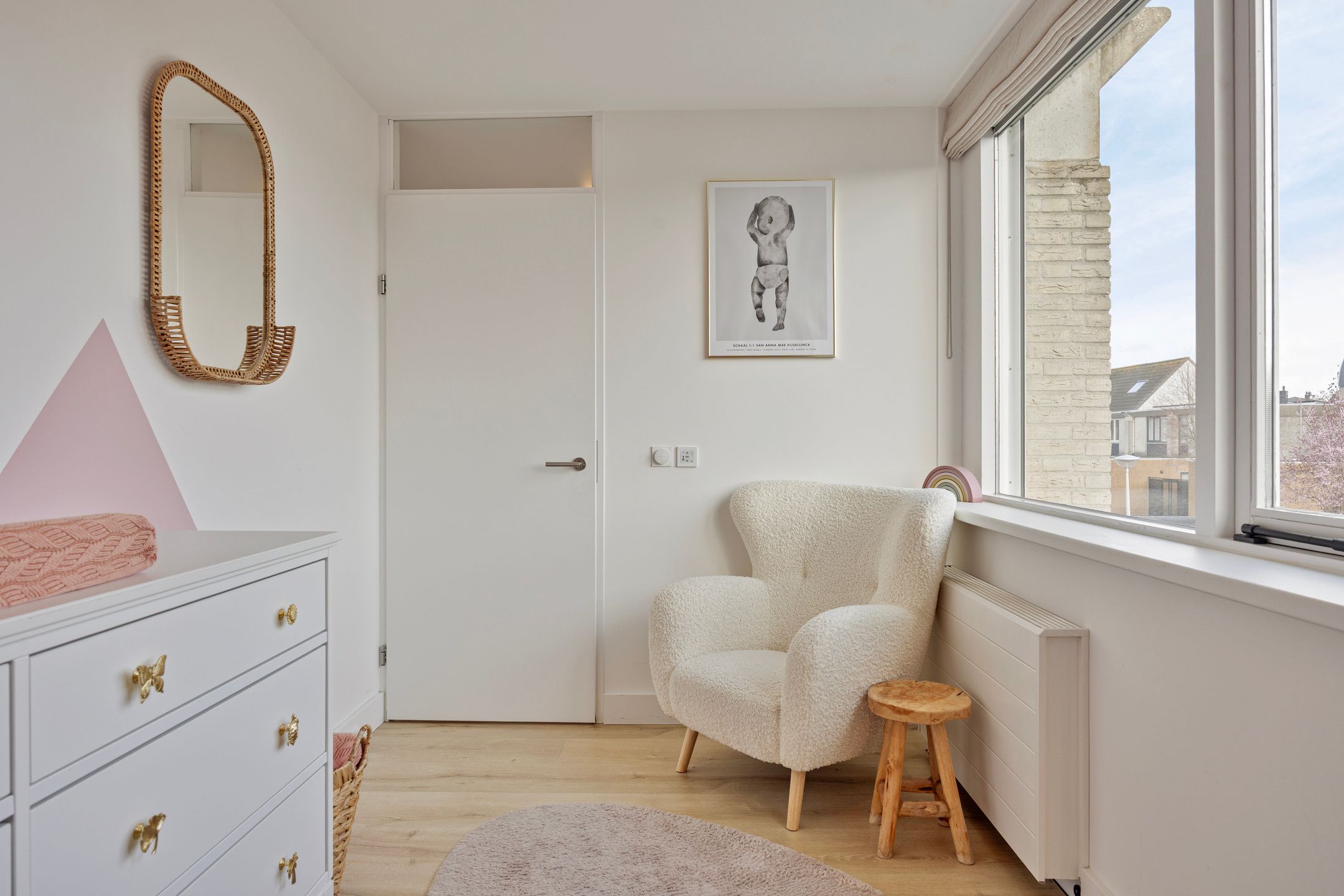 Photo 27 of Hoogaars 10