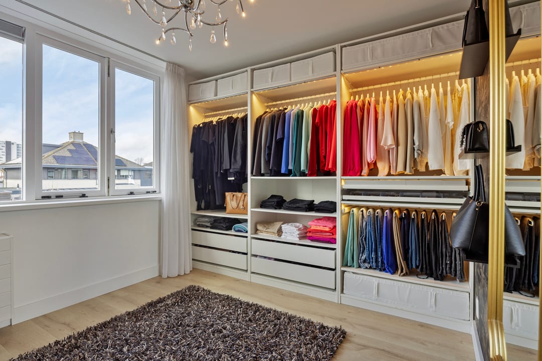 Photo 28 of Hoogaars 10