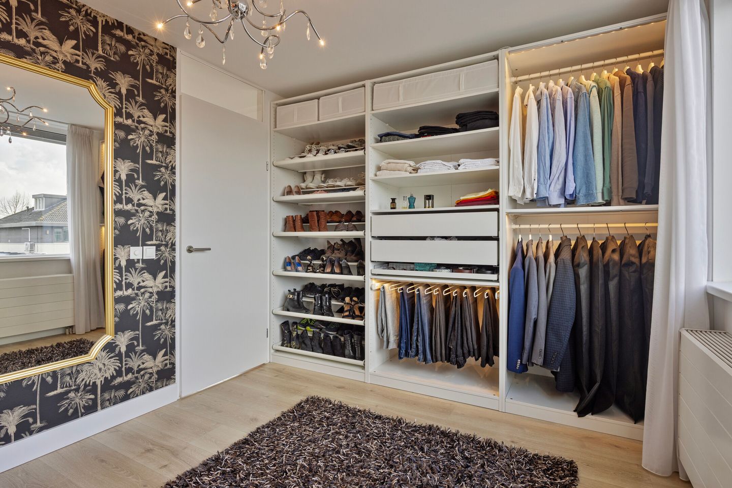 Photo 29 of Hoogaars 10