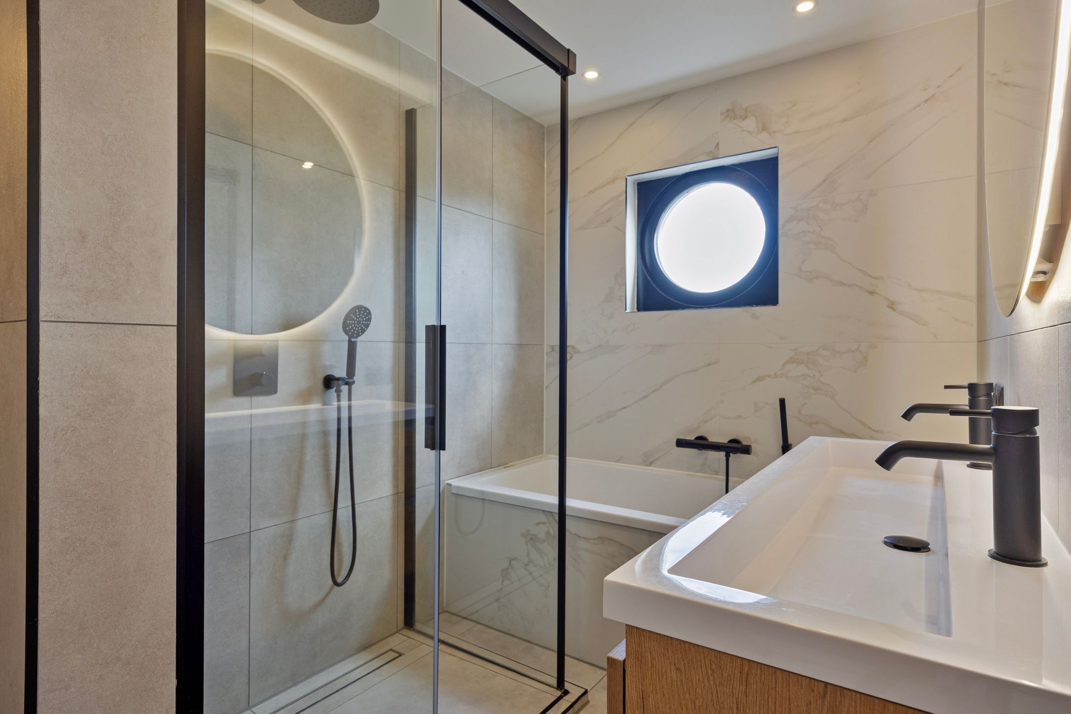 Photo 30 of Hoogaars 10