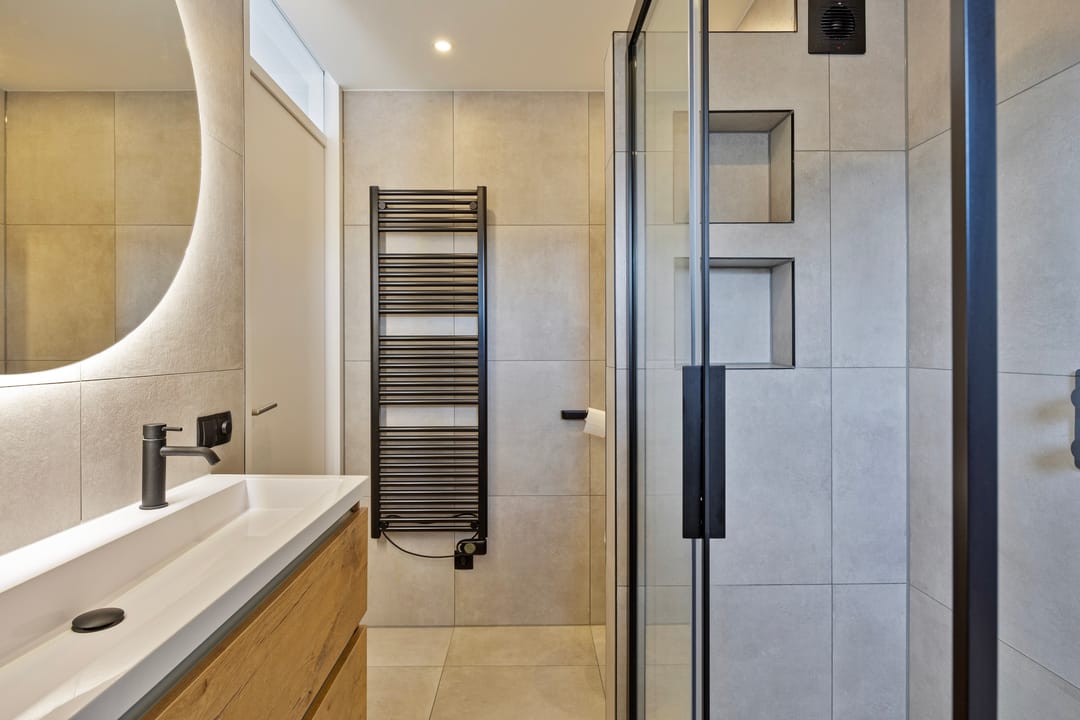 Photo 31 of Hoogaars 10