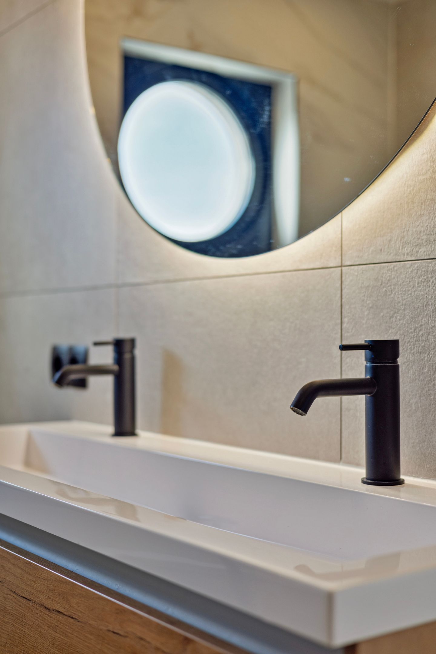 Photo 33 of Hoogaars 10