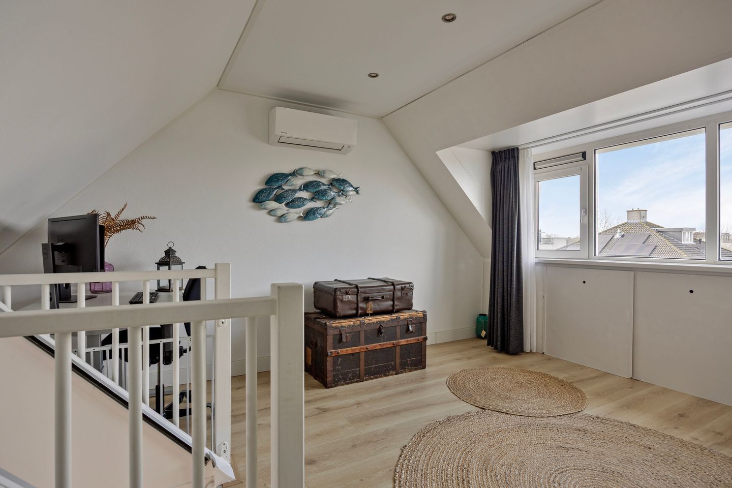 Photo 35 of Hoogaars 10