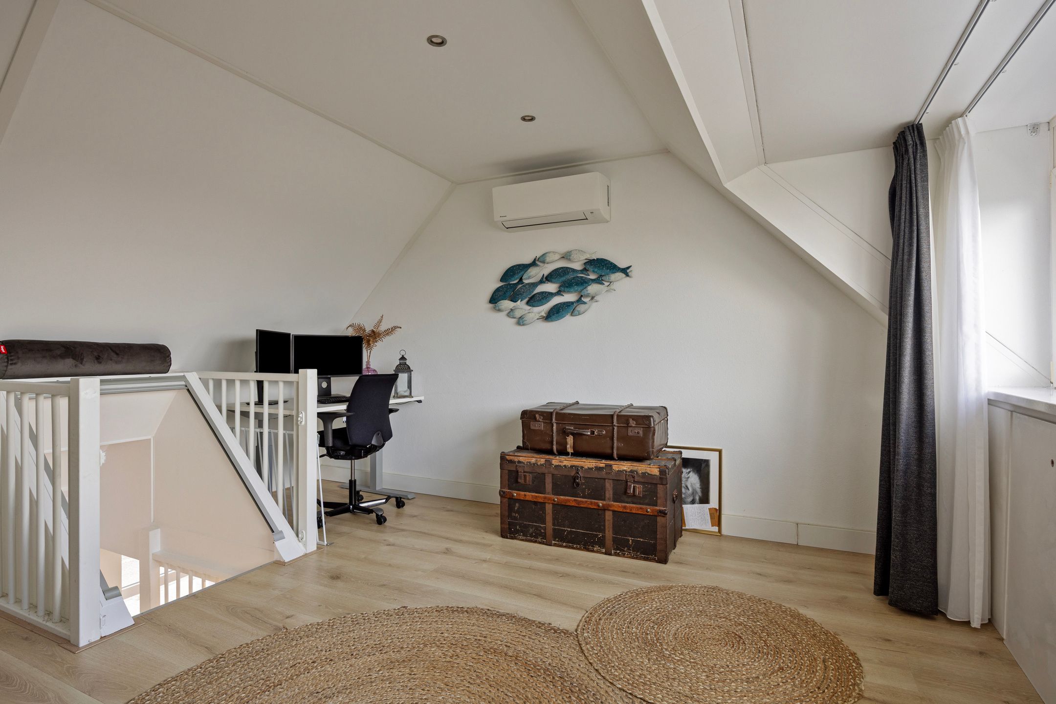 Photo 36 of Hoogaars 10