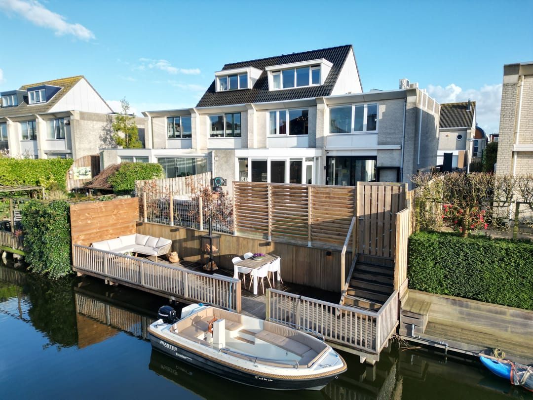 Photo 37 of Hoogaars 10