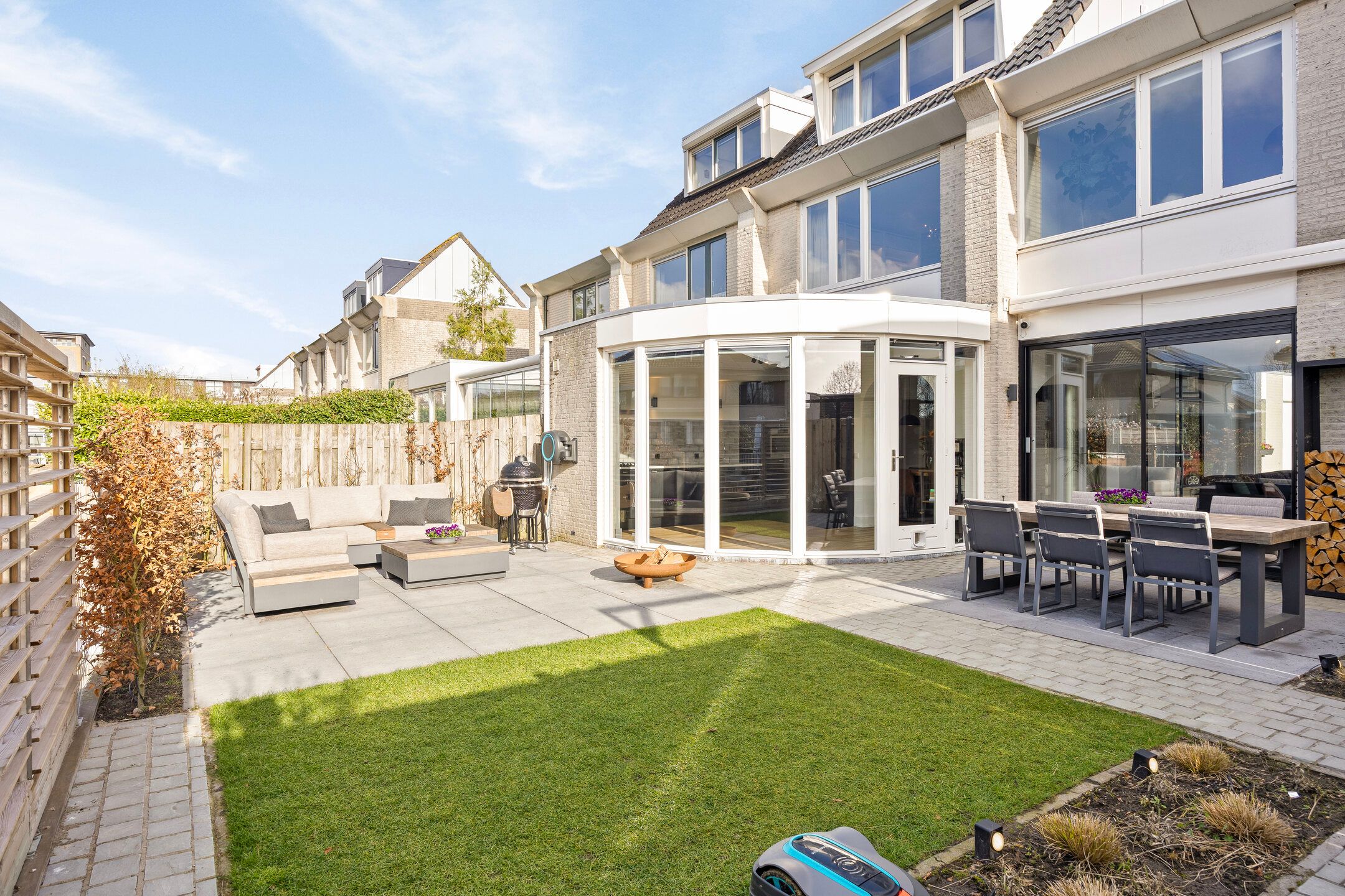 Photo 39 of Hoogaars 10