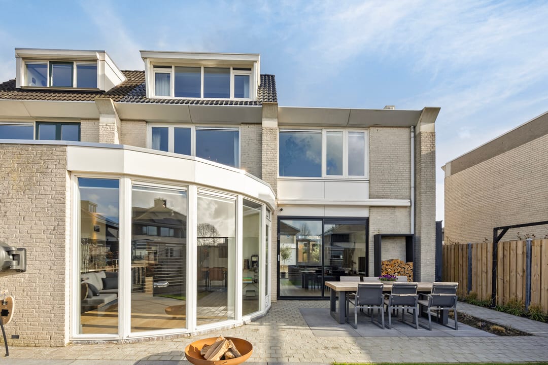 Photo 41 of Hoogaars 10